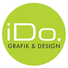 Grafik und Design aus Lohmar