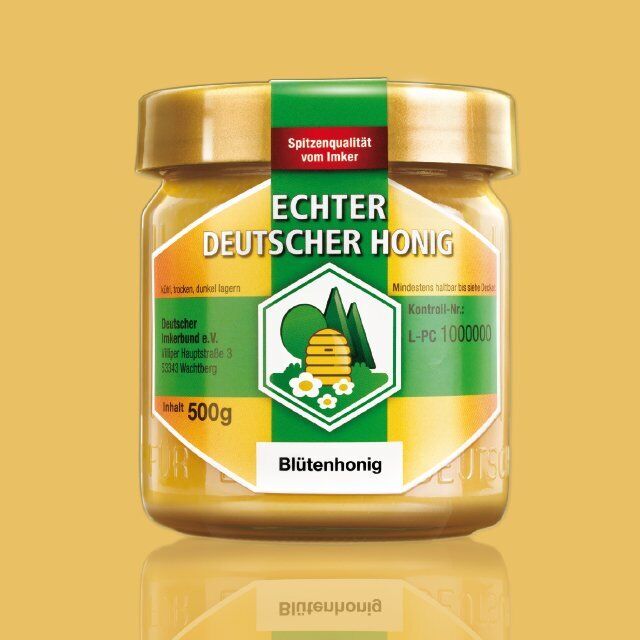 Corporate Design, Illustration